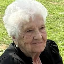 Doviđenja, a ne zbogom