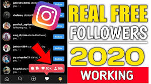 The ig downloader works perfectly with any browser on a pc or mobile device. How To Get More Real Followers On Instagram With Igbest App 2020