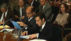 Bố già 1, the godfather 1972. Bá»' Gia Pháº§n Ii Wikiwand