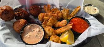 321 Flavor: Where Brevard Eats