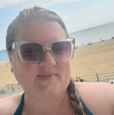 Stay hungry, stay foolish. Always remembering Steve Jobs.🙏