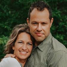 Lonnie Webster's Instagram, Twitter & Facebook