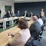 Paraná and Mato Grosso do Sul Boost Science and Technology with Over R$ 3.9 Billion in Investments and Initiatives