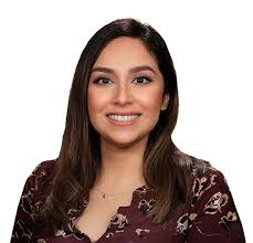 Laura Rodriguez, O.D.