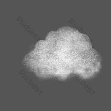 Check spelling or type a new query. White Cartoon Decorative Clouds Png Images Psd Free Download Pikbest