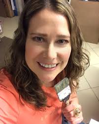 expresionismofigurativo#caballo#pinturaoleo#artistamexicana#artecontemporaneo#expressionism#artwork#oilpainting#horse#contemporaryart#artlover#artistsupport