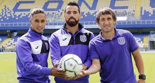 The initial goals odds is 2.25. Deportes Concepcion Presento Sus Primeros Refuerzos Para 2020
