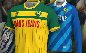 Check spelling or type a new query. Ado Den Haag Archives Football Fashion