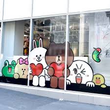 We did not find results for: ãƒ–ãƒ©ã‚¦ãƒ³ ãƒ•ãƒ¬ãƒ³ã‚º ã†ã•ã¾ã‚‹ Bt21ã‚°ãƒƒã‚ºãŒå¤§é›†åˆ Line Friends Store åŽŸå®¿ Dtimes
