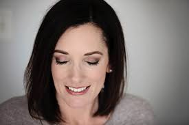 Easy Eye Shadow Tutorial with Urban Decay Naked3 Palette