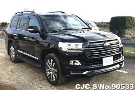 In 660cc category, daihatsu mira, suzuki alto, mitsubishi ek wagon, and daihatsu move are few of the famous japanese cars in pakistan. Japanese Used Cars For Sale In Pakistan Car Junction Pakistan