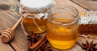 Descubre Los Beneficios De Tomar Miel Con Canela Cada Dia Canela Y Miel Mascarilla De Miel Y Canela Infusiones De Hierbas