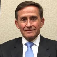 Peter Buchsbaum Email & Phone Number