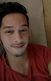 feeling like not a priority or favorite