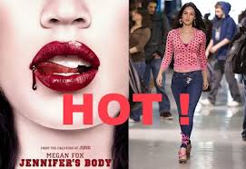 Tickets • trailer • filmhandlung • cast & crew • jetzt im kino! Jennifer S Body Film Kino Trailer