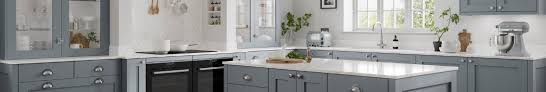 Kitchen design apprenticeship travis perkins. Howdens Linkedin