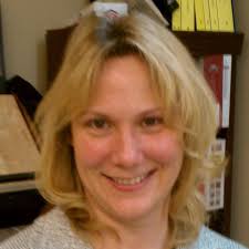 West Virginia Black Bear Cabin Creek WV