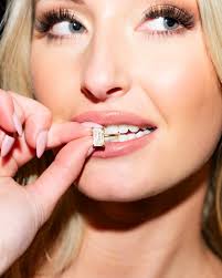 A few more shots from our time speaking at the Malibu Workshop hosted by  @enspirestudios. Stone Mountain Estates was a property that we put