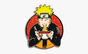 Ramen Clipart Naruto Ramen Naruto Eating Ramen Png Free Transparent Clipart Clipartkey Naruto chibi in pajama eating ramen.