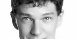 Here's Who's Joining Tony Winner Gabriel Ebert in Molière in the Park's The  Misanthrope