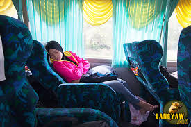 How much does it cost to get from alor setar to kuala lumpur? Lost In Transit From Kl To Alor Setar Langyaw