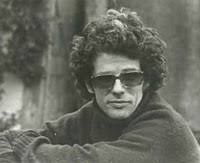 Class News: Stephen Bingham '64 interviewed by Marin Magazine