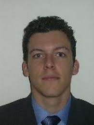 Marc BALDASSARI (KPMG à Courbevoie)