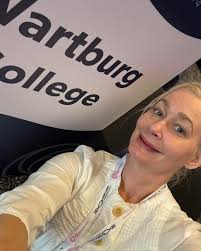 Wartburg College Dining Services