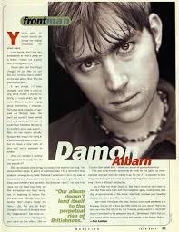 An Alternative History of "Pop" Music: Part 2, 1982