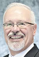 Private attorneys in death penalty cases create dilemmas for judges, public  defenders