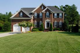 Do it yourself documents can create your limited liability company to protect your assets via the internet or by scheduling an appointment at one of our offices. Organic Lawn Care How To Go Chemical Free And Maintenance Tips This Old House