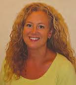 Vote heard 'round state