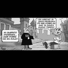 Diogenes & Boquechivo - Buenos dias. #boquechivo #boquechivoRD  #republicadominicana #diogenesyboquechivo #caricatura ☠ | Facebook