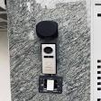VIDEO DOOR PHONE product image