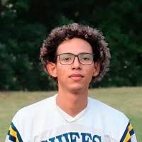 40+ "Sebastian Collantes" profiles