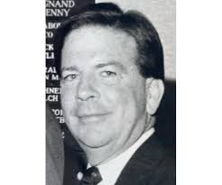 James Connell Obituary (2024)