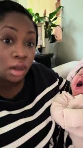 Baby language lesson one