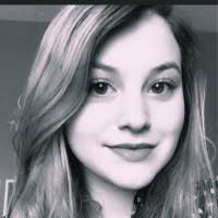 80+ profils pour “Cope”