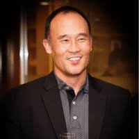 Louis Shepard Email & Phone Number