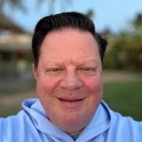 Kendra Waggoner Email & Phone Number