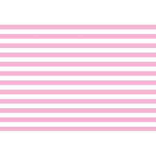 Nah, karena hal itulah kami sudah merangkum koleksi terpopuler berkaitan dengan pink and white stripes background hd yang dapat kalian jadikan wawasan. Greendecor Polyester Fabric 5x7ft Birthday Decorations Pink And White Stripes Backdrop Wedding Background Banner Pink White Baby Shower Walmart Com Walmart Com