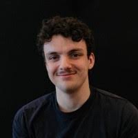 100+ "Stolte" profiles