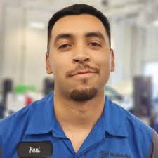 Meet Our Nampa Subaru Dealership Team