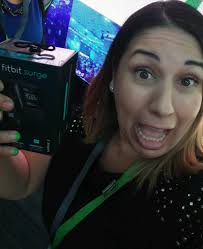 Yvette Salas (@yvettecamino)