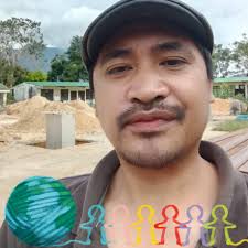 Congratulations to 1st Lt. Castillion Antalis of the Philippine Army Scout  Rangers, who recently graduated from U.S. Army Ranger School! Lt. Antalis  is the first Philippine Army soldier to complete this intense