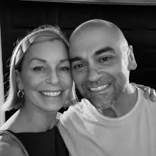 GUYTANOS SPIRTT ा HALLOWEEN โ่ต