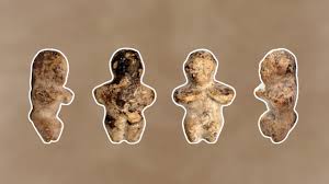 Peppr0 porn post the screening process, appointment was set