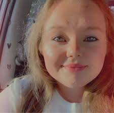 Investigators add Child Pornography charges. Benjamin Bolan, who was  arrested and charged with Rape in May 2025, now faces a charge of: ▪️  possession of child pornography with the intent to distribute.