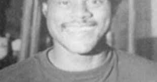 Leroy James Diggs, Jr.