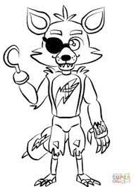 Disegni da colorare su cartoni wiki animatronics refers to mechatronic puppets. 11 Idee Su Stampa Pagine Da Colorare Per Bambini Disegni Da Colorare Libri Da Colorare